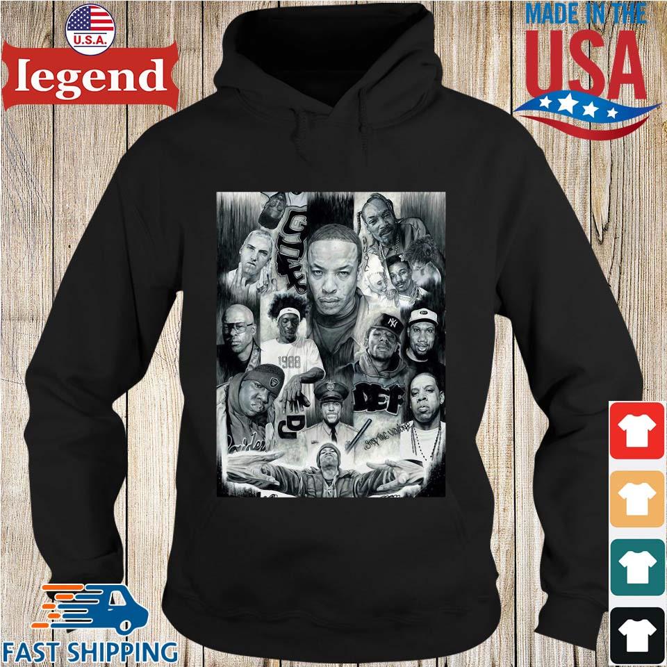 Hip Hop Royalty Rap Gods Eminem Dr Dre 2 Pac 50 Cent Snoop Dogg Ice Cube  Nwa Shirt,Sweater, Hoodie, And Long Sleeved, Ladies, Tank Top