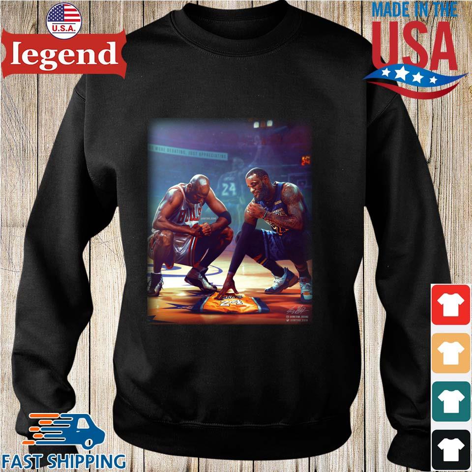 Lebron James Basketball Funny NBA shirt, hoodie, longsleeve, sweatshirt,  v-neck tee