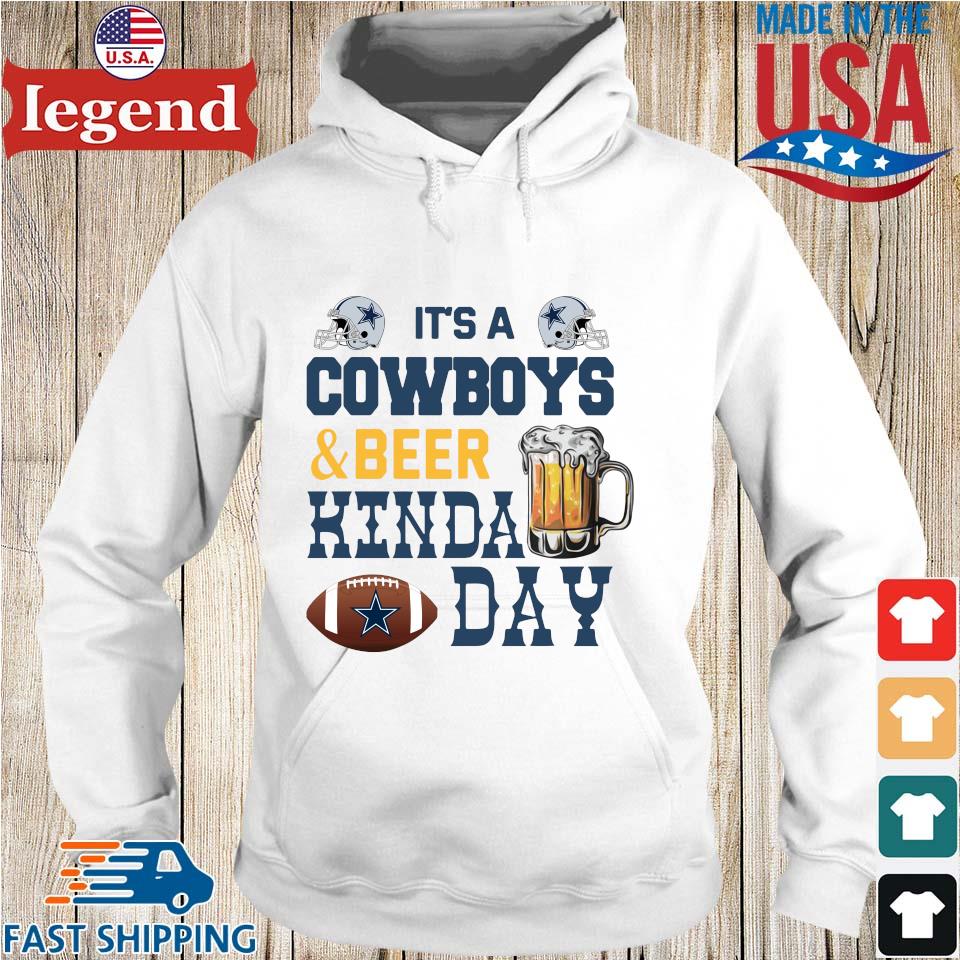 Dallas cowboys best dad ever happy father's day stars shirt, hoodie,  sweater, long sleeve and tank top