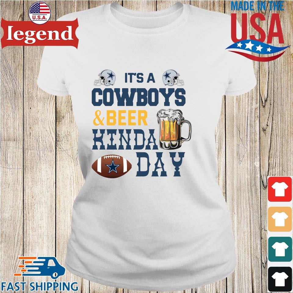 Dallas Cowboys Sweatshirt Unisex Adult Size S to 3XL