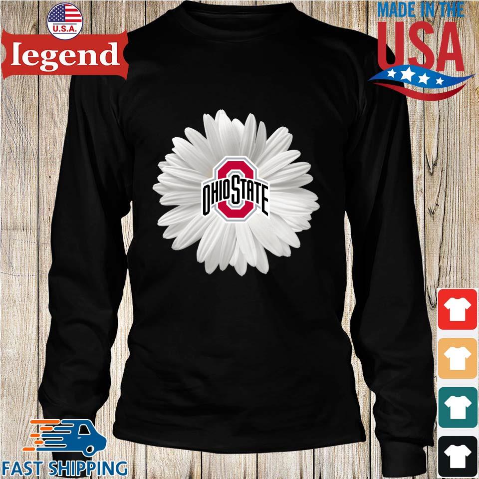 https://images.legendusashirt.com/2020/09/ohio-state-buckeyes-daisy-flower-shirt-Longs-den.jpg