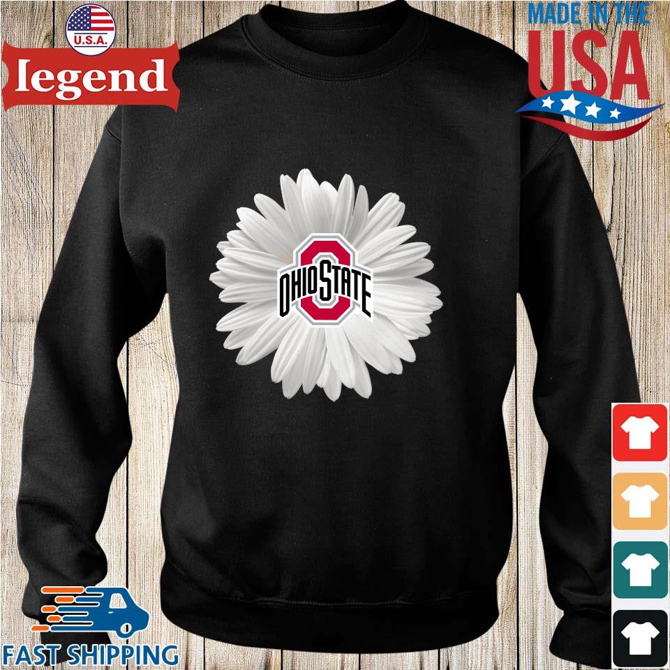 https://images.legendusashirt.com/2020/09/ohio-state-buckeyes-daisy-flower-shirt-Sweater-den.jpg