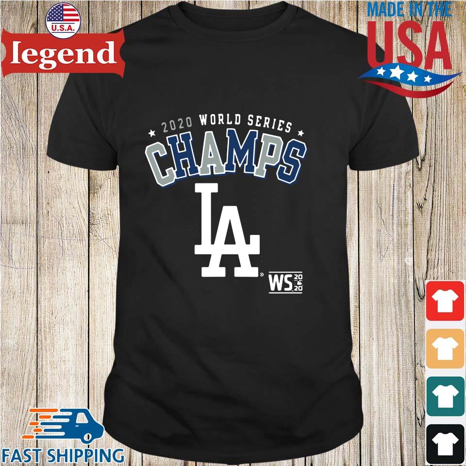 Dodger world series sweatshirt hot sale