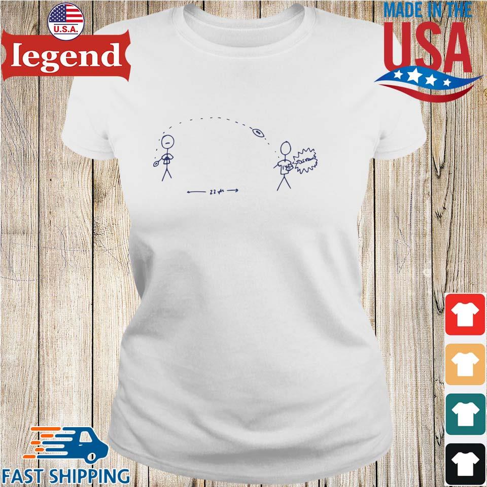 Allen Diggs Touchdown Shirt,Sweater, Hoodie, And Long Sleeved, Ladies, Tank  Top