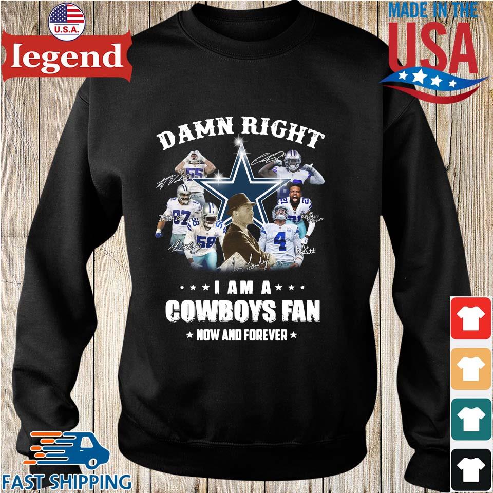 Dallas Cowboys Call Me Cowboys Fan Call Me Dad T Shirt Hoodies