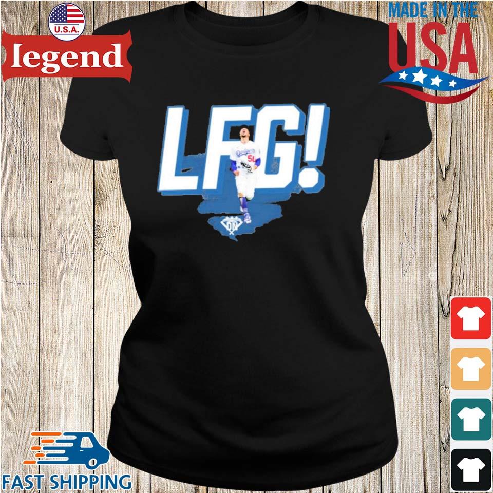 Los Angeles Dodgers Mookie Betts 2022 shirt, hoodie, sweater, long sleeve  and tank top