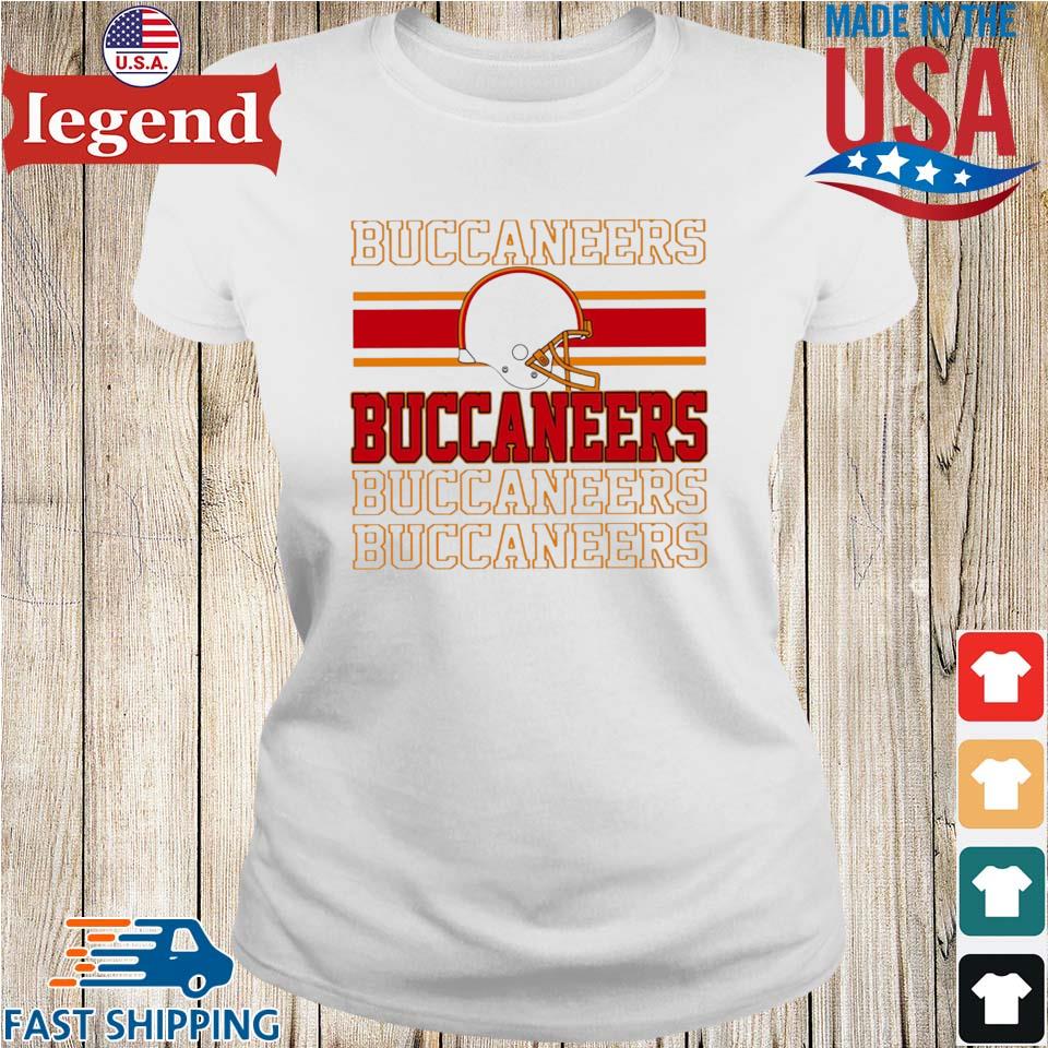 Tampa Bay Buccaneers Vs Kansas City Chiefs Super Bowl 2021 Shirt,Sweater,  Hoodie, And Long Sleeved, Ladies, Tank Top