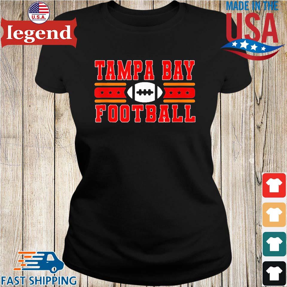 Tampa Bay Buccaneers Super Bowl shirt, hoodie, sweater, long sleeve and  tank top