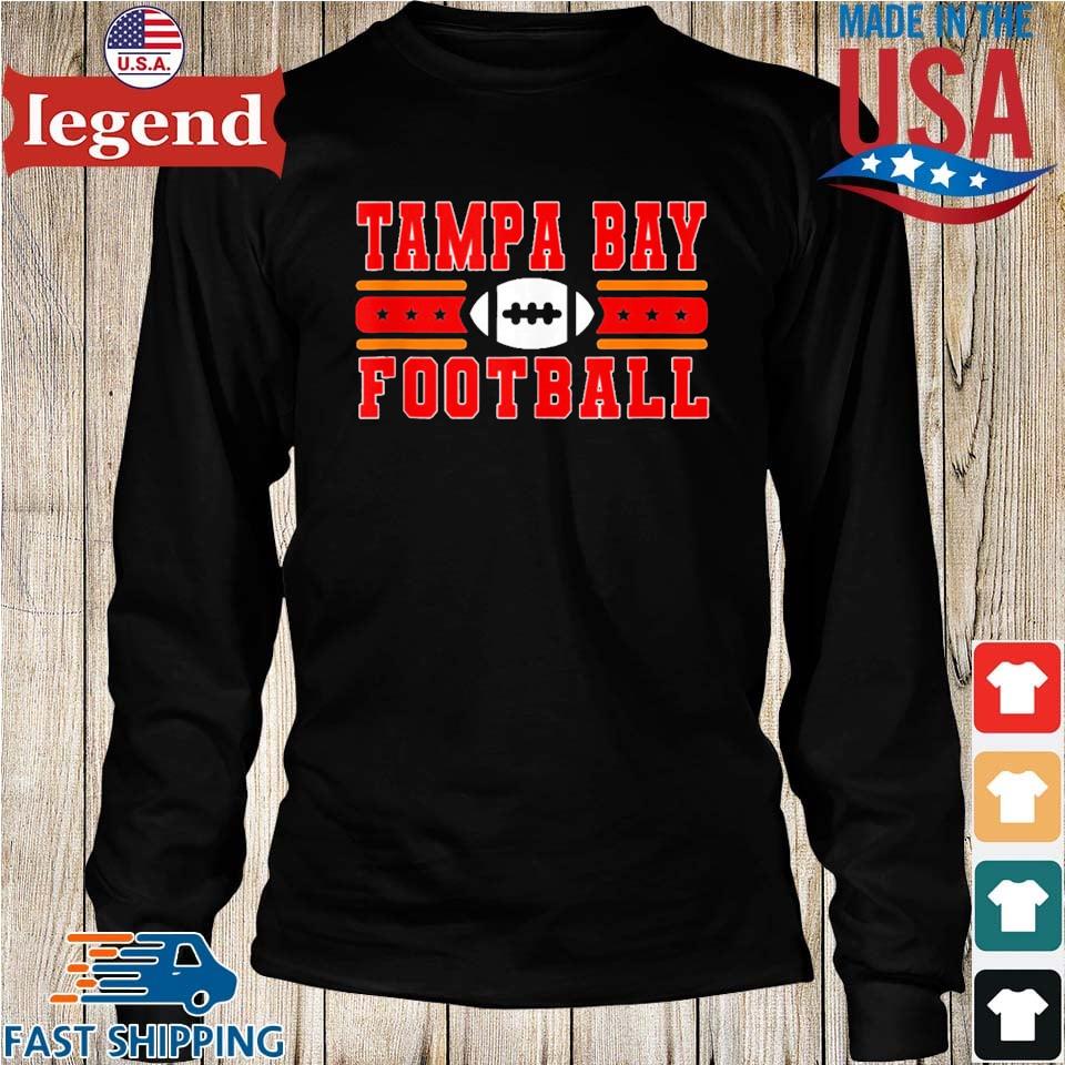 Tampa Bay Buccaneers Super Bowl Shirt,Sweater, Hoodie, And Long Sleeved,  Ladies, Tank Top