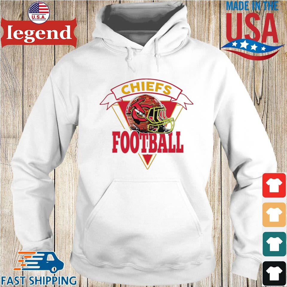 Kansas city Chiefs football 2021 super bowl black shirt, hoodie, sweater,  long sleeve and tank top