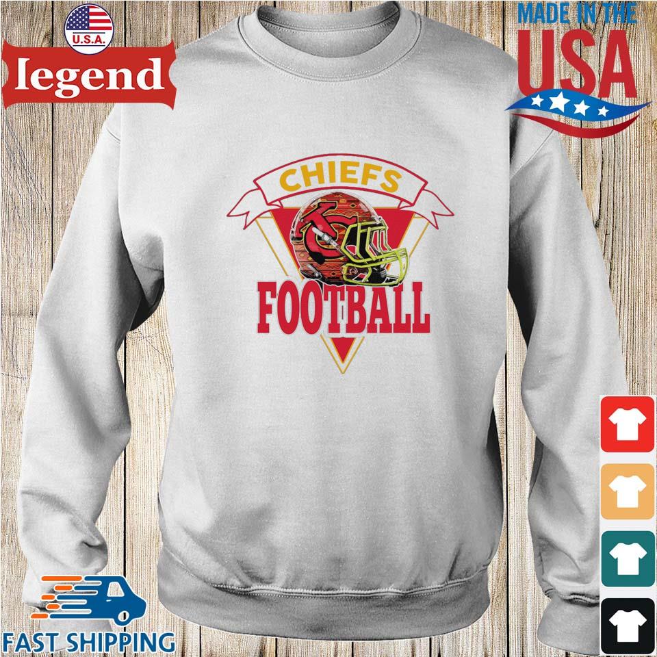 Super Bowl 2021 Kansas City Chiefs NFL Football Logo Super Bowl