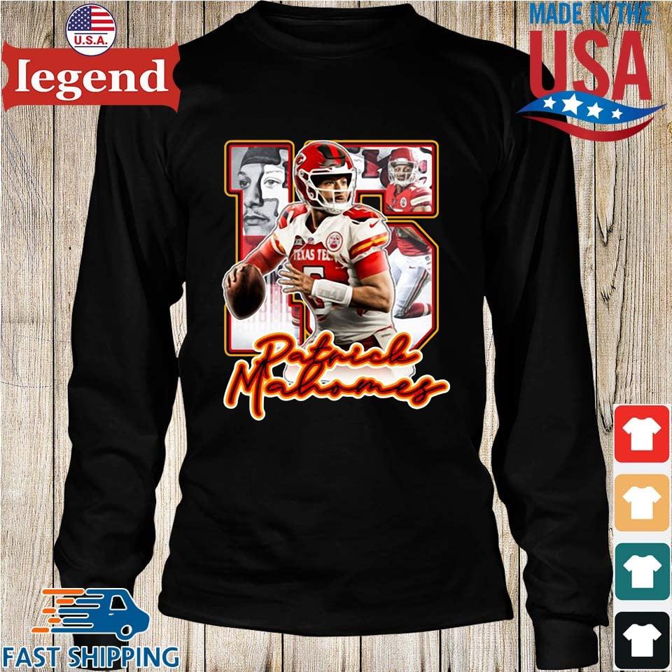 Patrick Mahomes Shirt, Mahomes Playoff Shirt, Kansas City Chiefs Shirt, Patrick Mahomes 15 Hoodie, Sweater, Tanktop 28 Green 3XL Hoodie | ThiMax