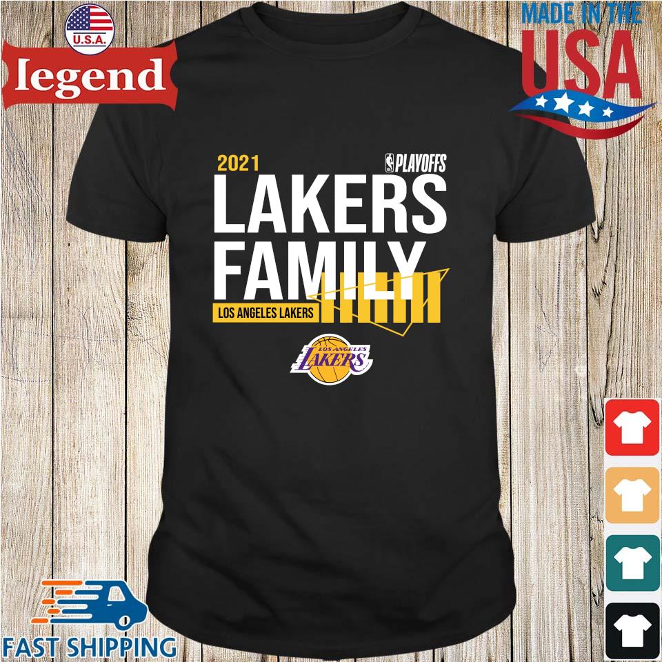 Official Los Angeles Lakers Shirts, Sweaters, Dress Shirts