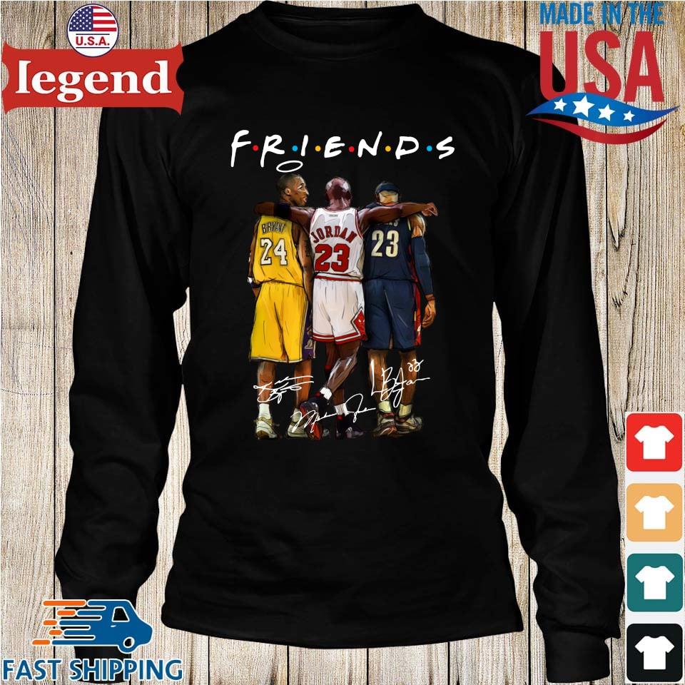 Michael Jordan Gold mouth shirt, hoodie, sweater, longsleeve and V-neck T- shirt