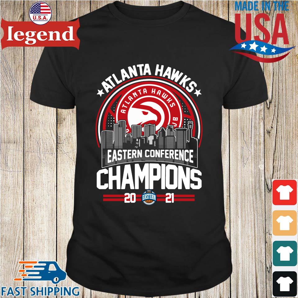 Official Atlanta Hawks Apparel, Hawks Gear, Atlanta Hawks Store