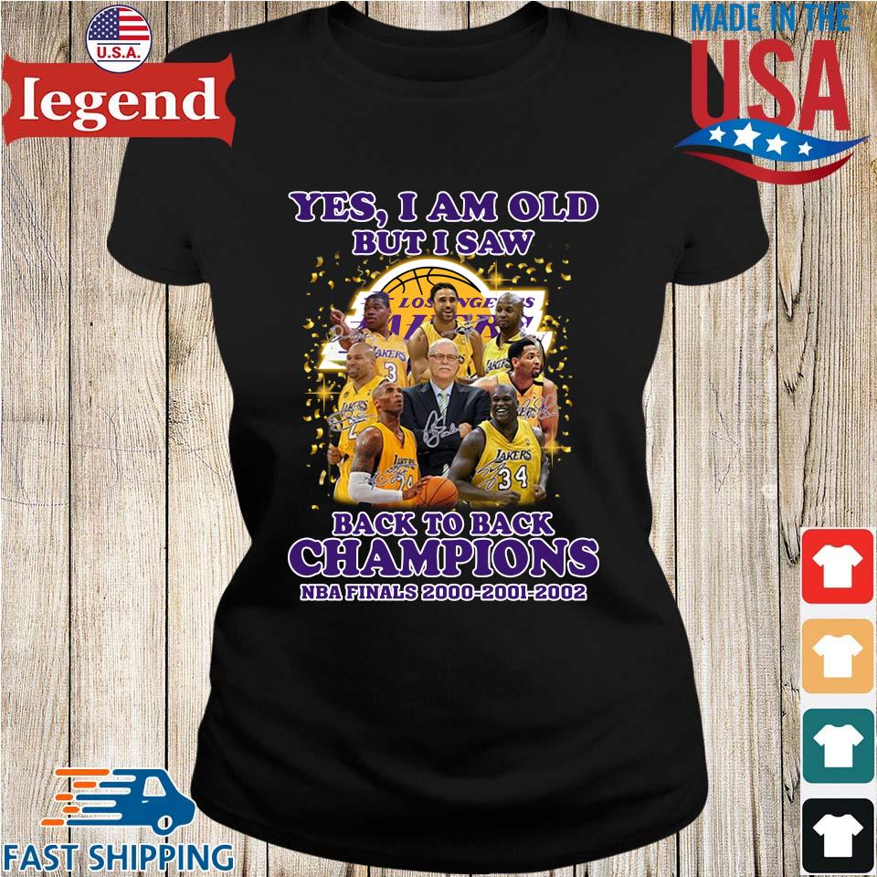 Los Angeles Lakers 2020 NBA Finals Champions Classic T-Shirt, hoodie,  sweater, long sleeve and tank top