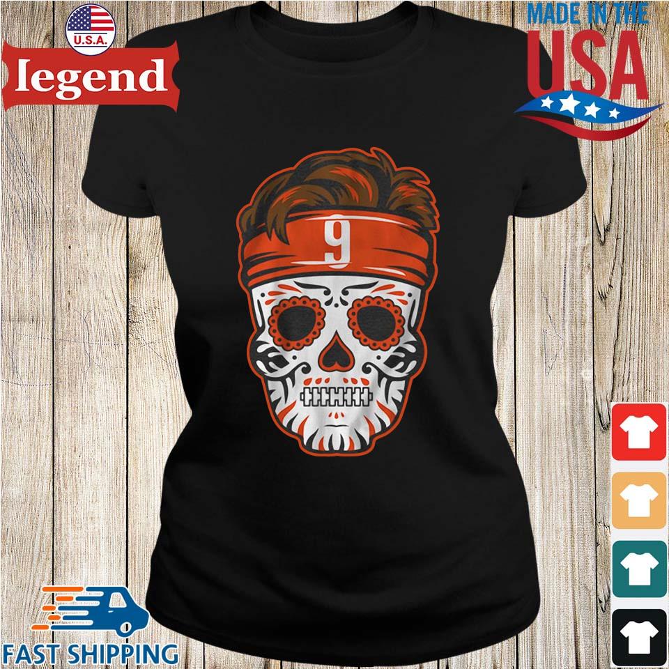 Chicago Cubs Sugar Skull 2022 shirt, hoodie, sweater, long sleeve and tank  top