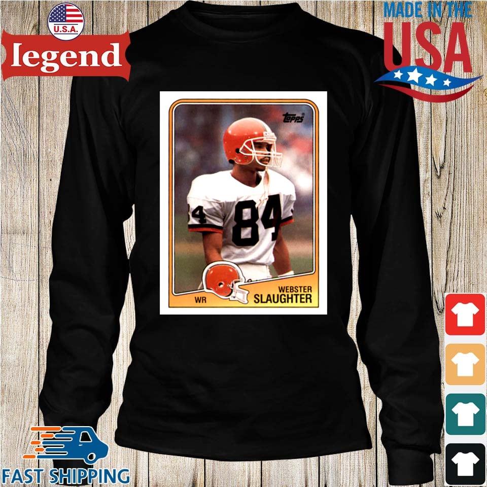 Talking The Browns To The Super Bowl Shirts, Hoodies, Long Sleeve