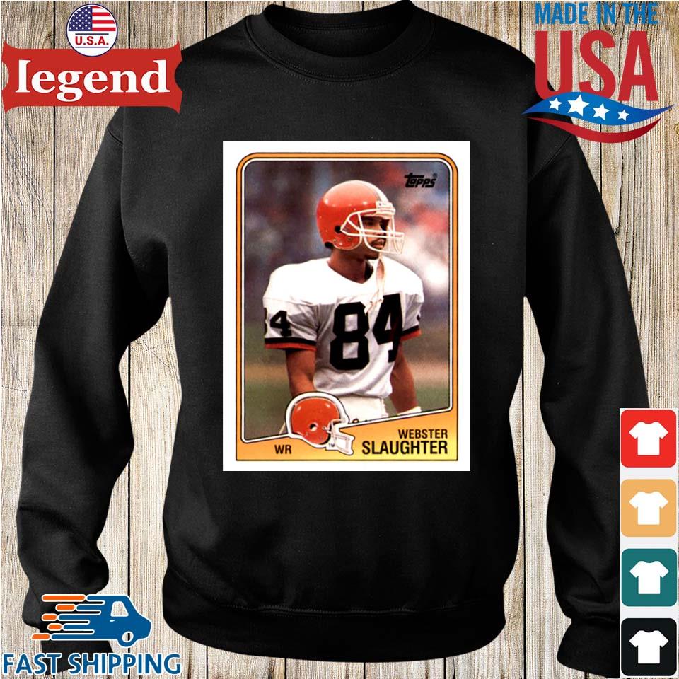 Talking The Browns To The Super Bowl Shirts, Hoodies, Long Sleeve