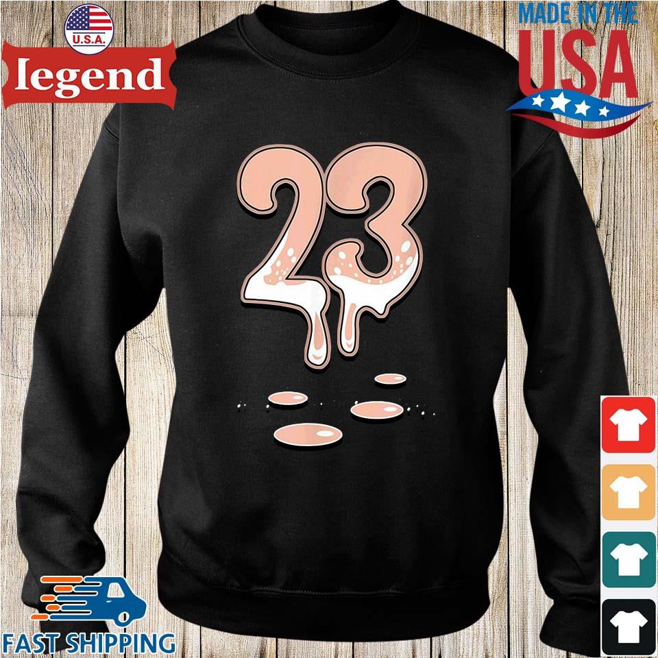 Crimson tint sweater hotsell