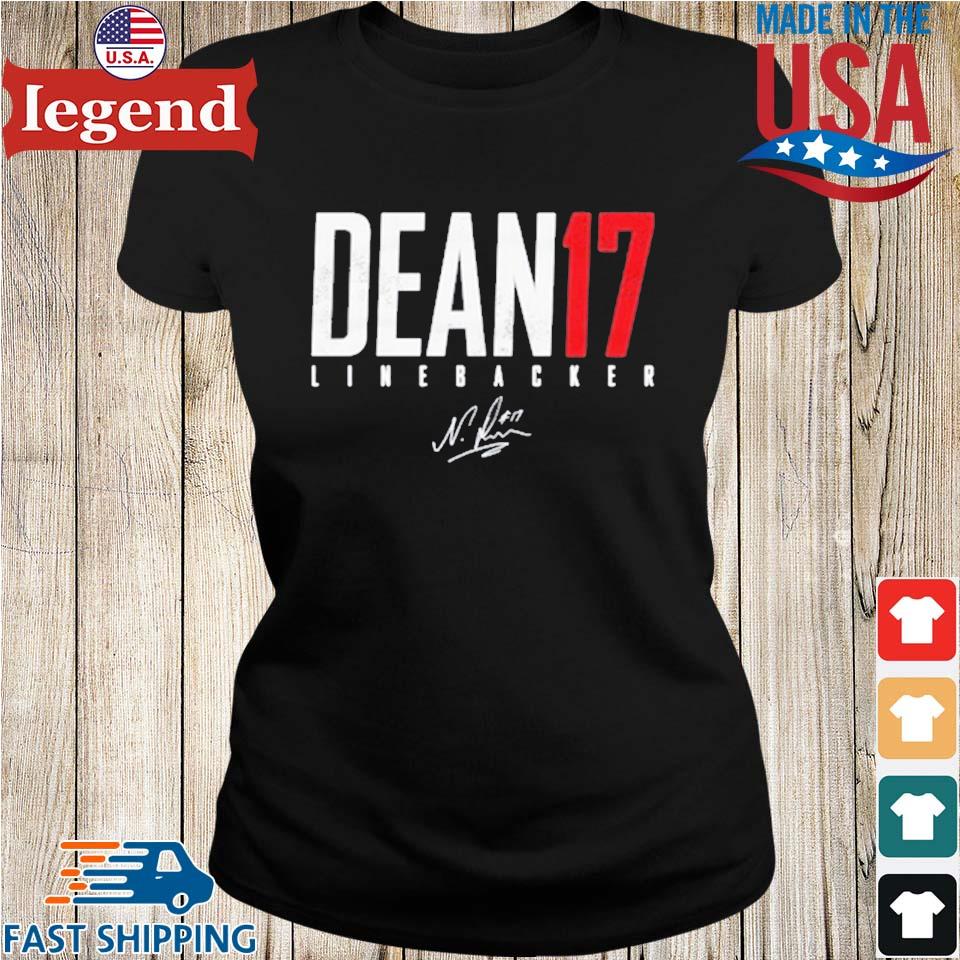 NaKobe dean 247 shirt, hoodie, sweater and long sleeve