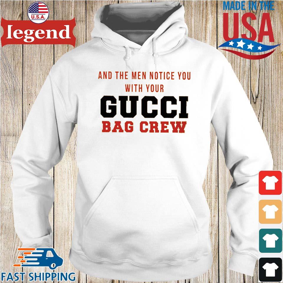 And the men you with your crew shirt,Sweater, Hoodie, And Long Sleeved, Ladies, Top