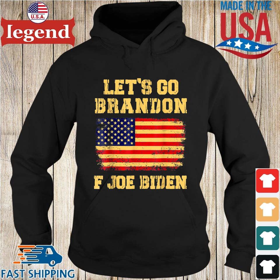 Brandon is Calling , Lets Go Brandon Anti-Biden Tee Shirt, hoodie, sweater,  long sleeve and tank top