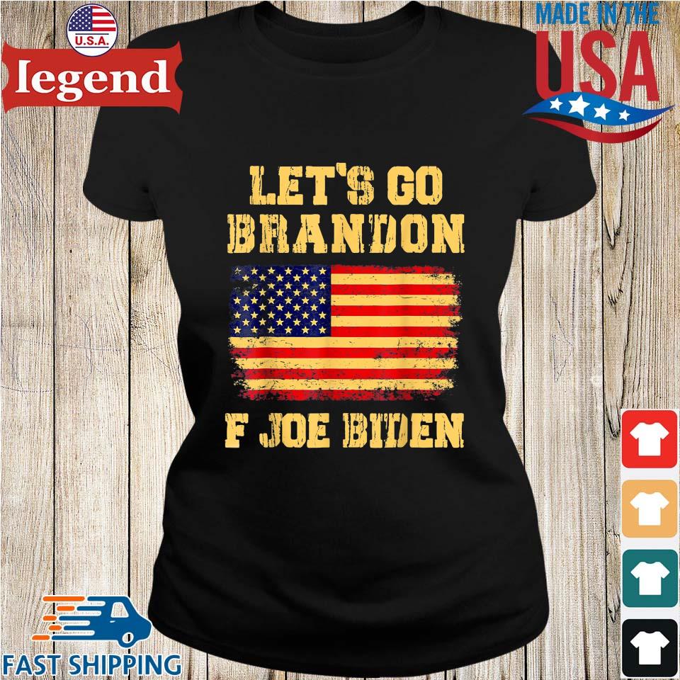 Brandon is Calling , Lets Go Brandon Anti-Biden Tee Shirt, hoodie, sweater,  long sleeve and tank top