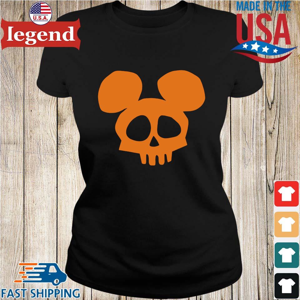 Official mickey Mouse Louis Vuitton T Shirt, hoodie, sweater, long sleeve  and tank top