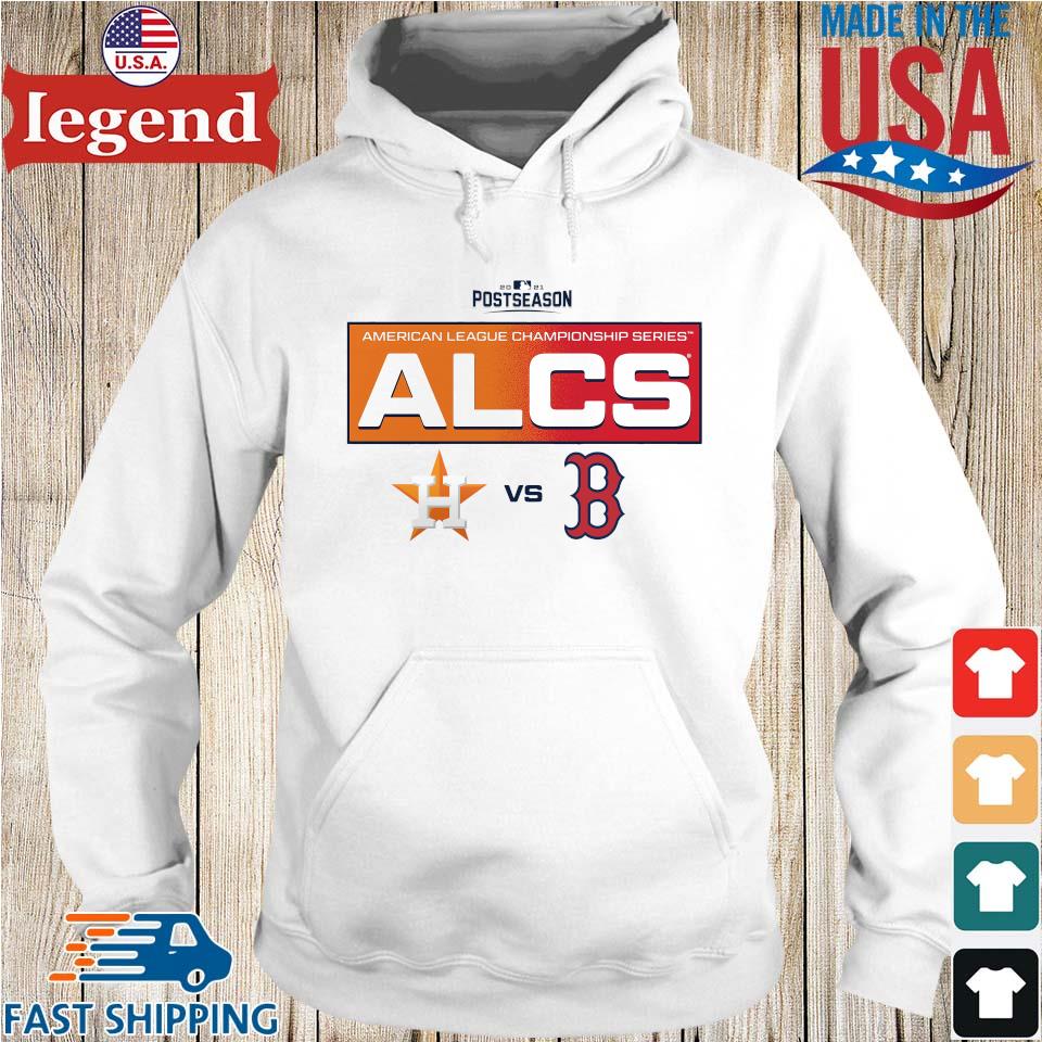 Houston Astros 2021 ALCS Champions Shirt,Sweater, Hoodie, And Long