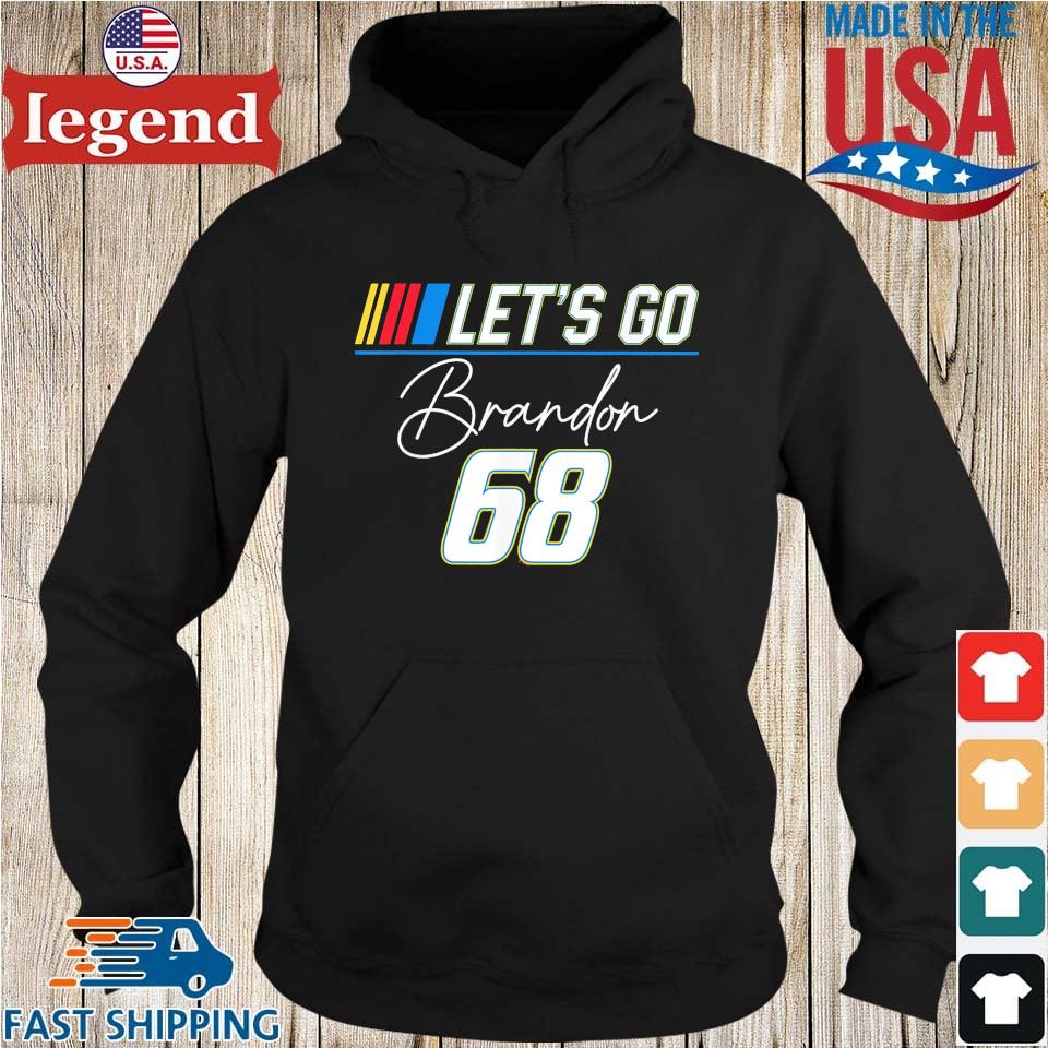Let's go brandon shirts,Sweater, Hoodie, And Long Sleeved, Ladies, Tank Top
