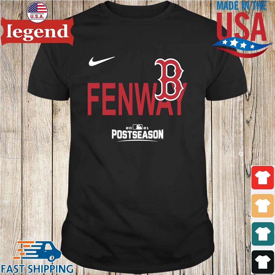 Red Sox Damage Done Tee shirt, hoodie, sweater, long sleeve and tank top