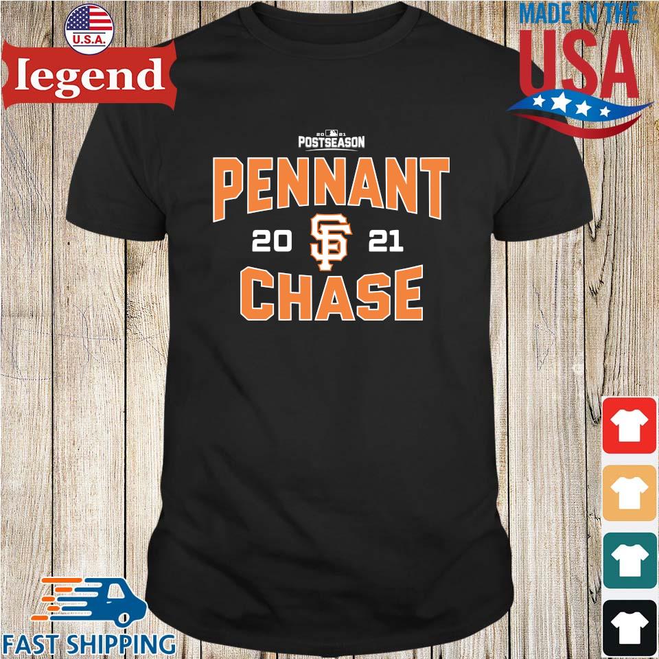 San Francisco Giants The City postseason 2021 T-shirt, hoodie, sweater,  long sleeve and tank top