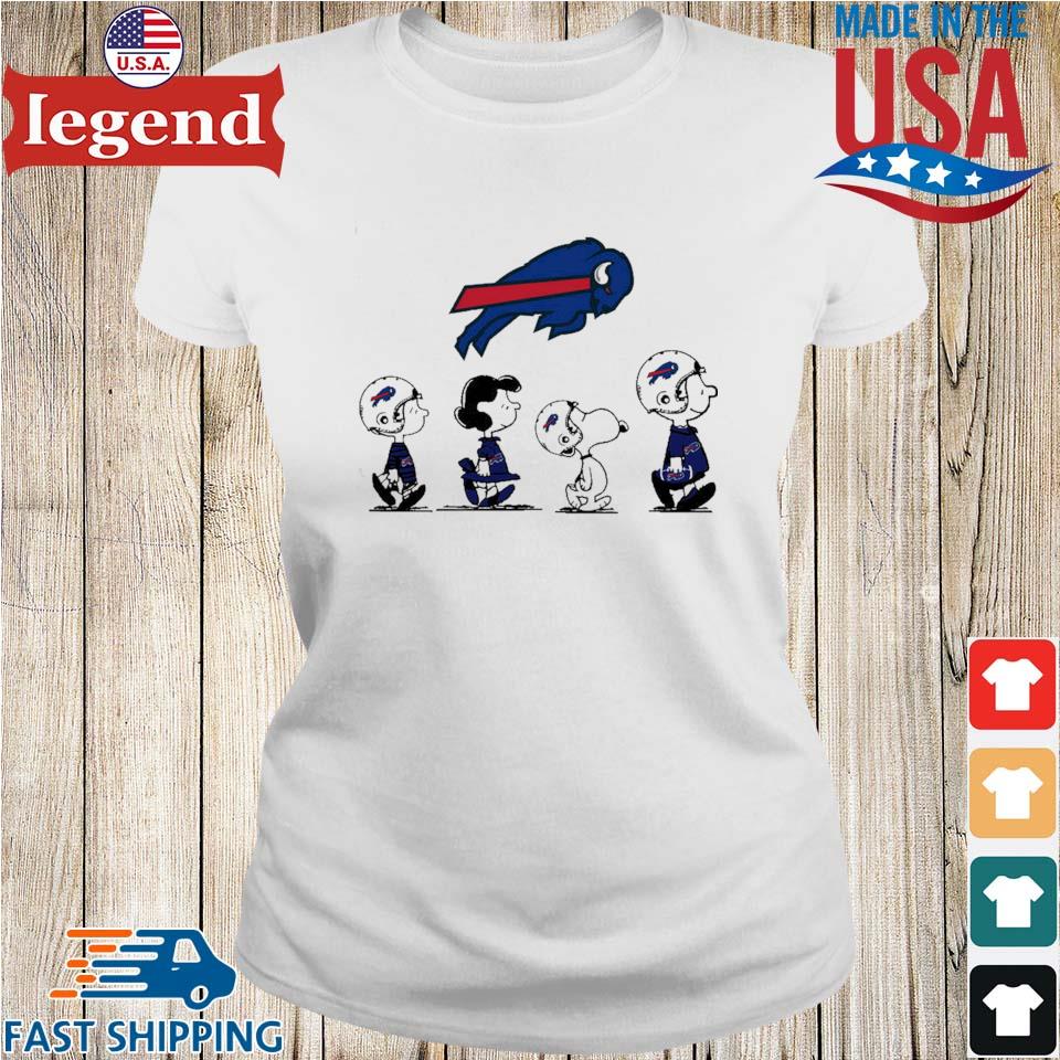 Official buffalo Bills Lines Logo Sport 2023 Shirt, hoodie, sweater, long  sleeve and tank top