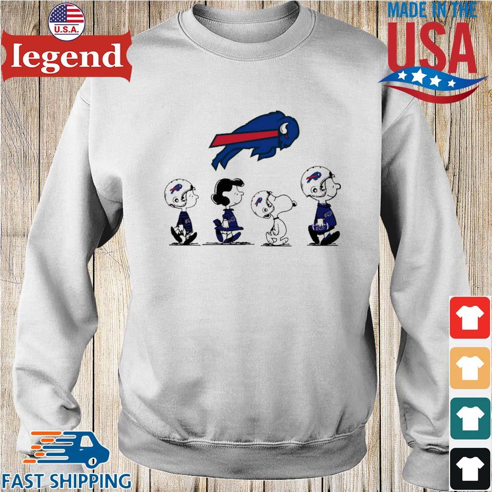 Mario The Buffalo Bills shirt, hoodie, sweater, long sleeve and tank top