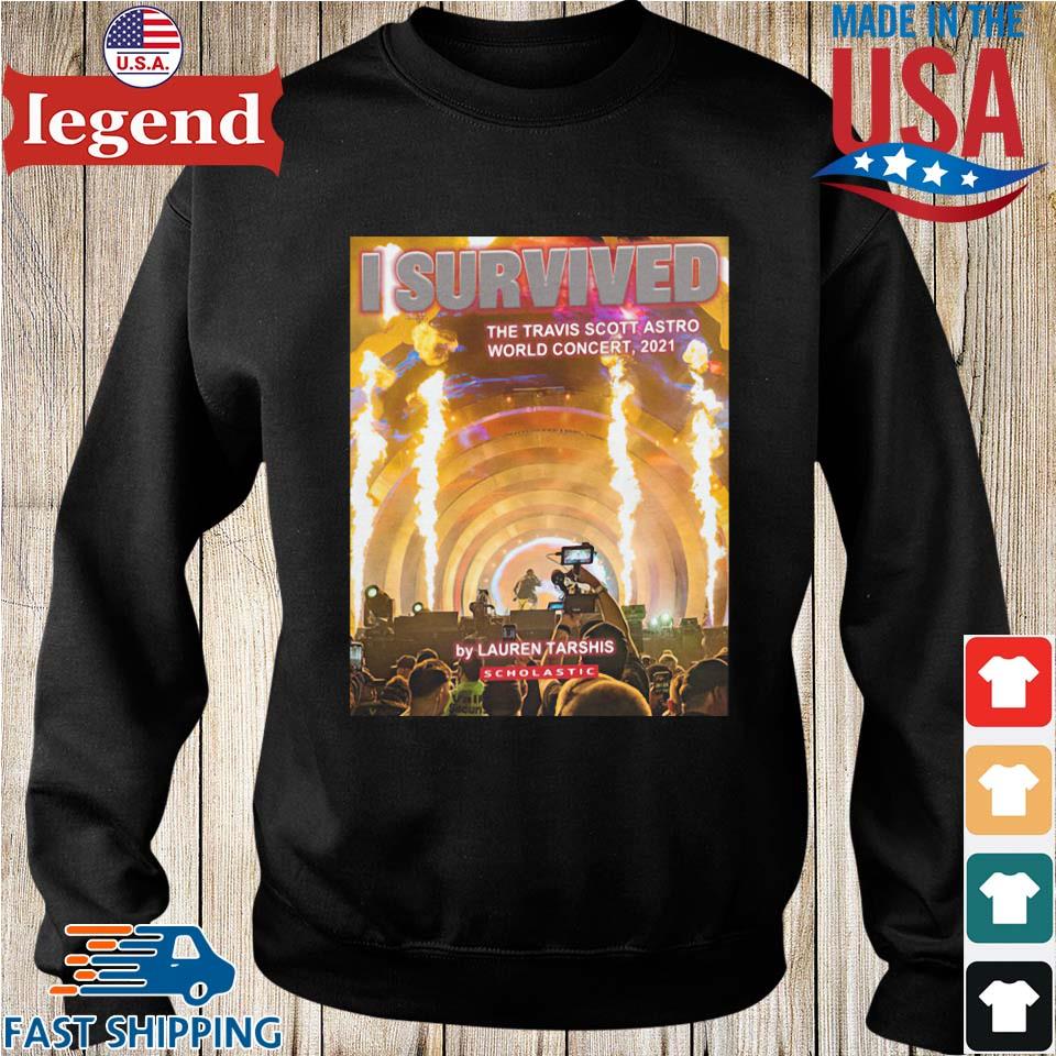 Travis Scott Astroworld Wish You Were Here T-Shirt, hoodie, sweater, long  sleeve and tank top