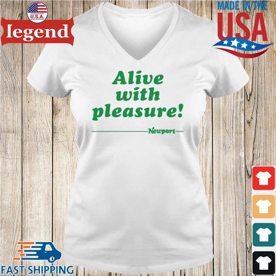 Pleasures best sale alive hoodie