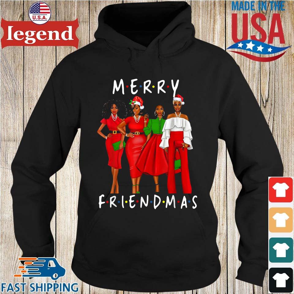 Funny one Piece Character Merry Christmas 2022 shirt, hoodie, sweater, long  sleeve and tank top