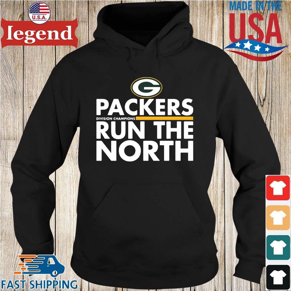 packers run the north shirt, Custom prints store