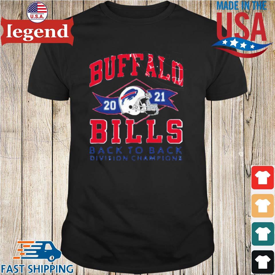 The Buffalo Bills legend champions shirt, hoodie, sweater, long