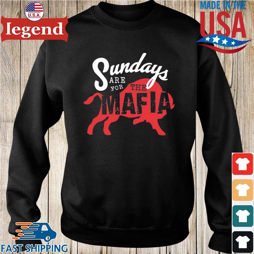 Nice buffalo Bills Mafia Beasts East Super Hero at Wegmans Poster Shirt,  hoodie, sweater, long sleeve and tank top