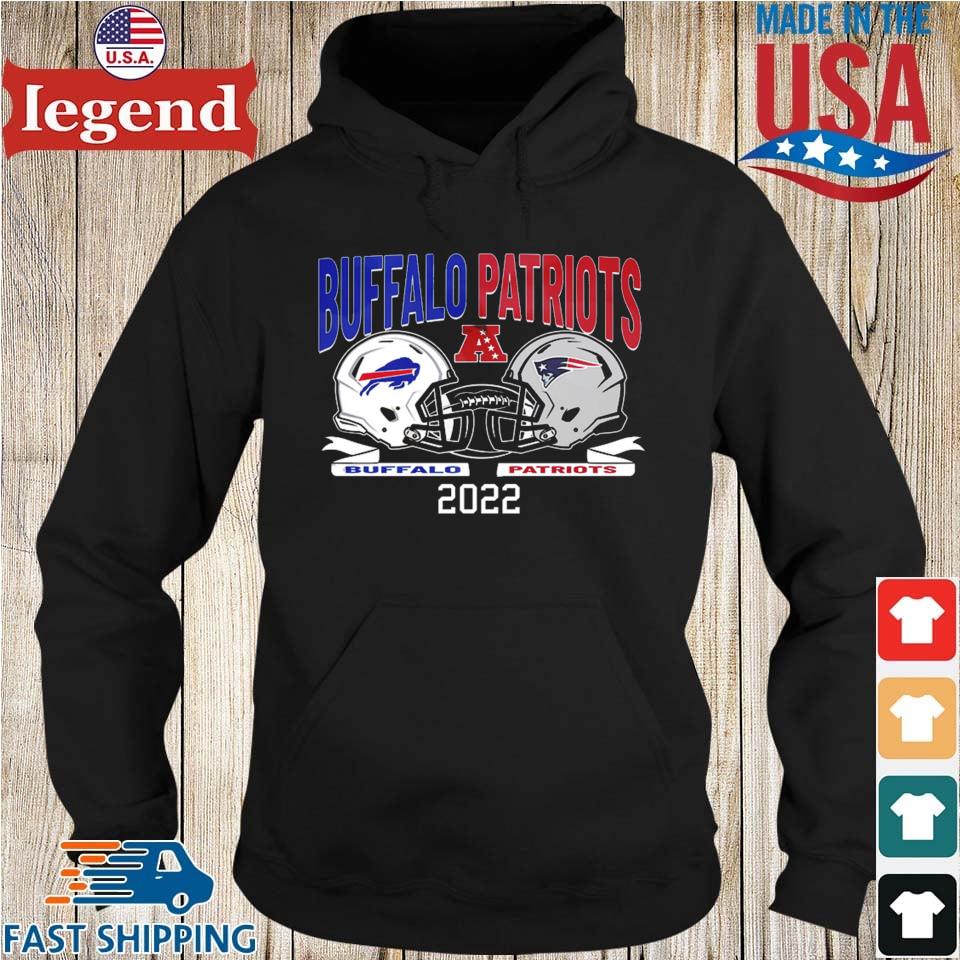 Store Legendusashirt on X: Original Nfl Buffalo Bills Crucial