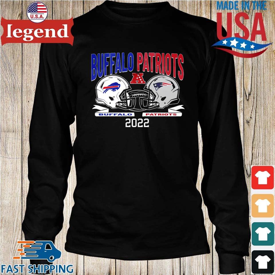 Store Legendusashirt on X: Original Nfl Buffalo Bills Crucial