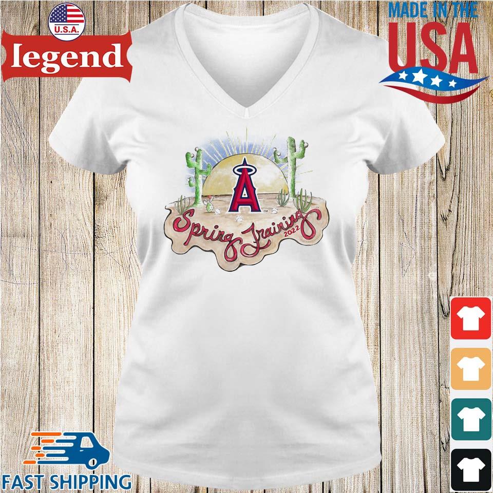 Atlanta Braves spring training shirt,Sweater, Hoodie, And Long Sleeved,  Ladies, Tank Top