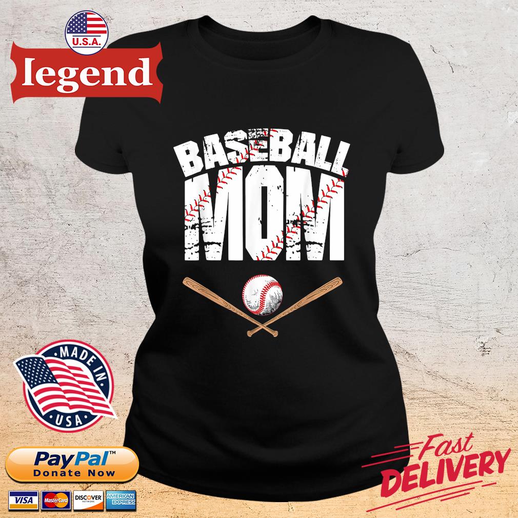 Baseball Mom Happy Mother Day 2022 Shirt,Sweater, Hoodie, And Long