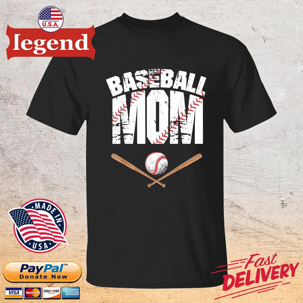mother's day happy mothers day baseball