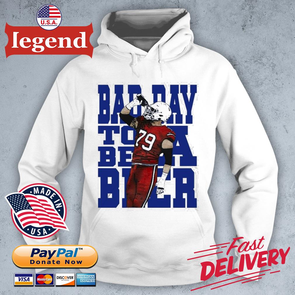 Buffalo Bills Mafia City shirt, hoodie, sweater, long sleeve and