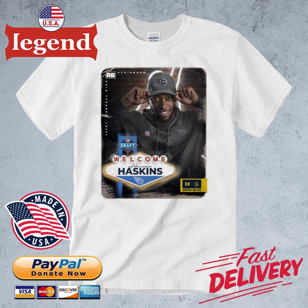 Tennessee Titans Legends Unisex T-Shirt, hoodie, sweater, long sleeve and  tank top