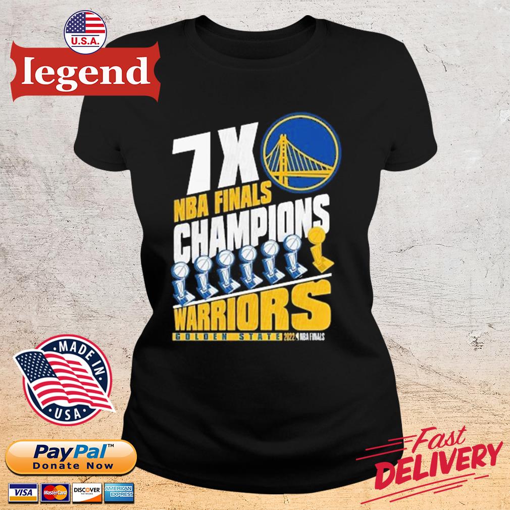 Original golden State Warriors Branded 2022 NBA Finals Champions Delivery T- Shirt, hoodie, sweater, long sleeve and tank top