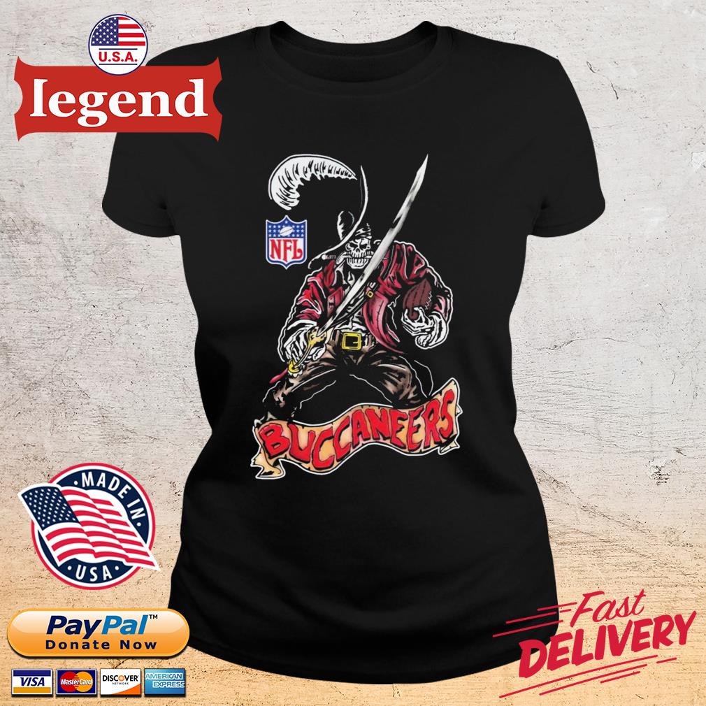 NFL x Warren Lotas